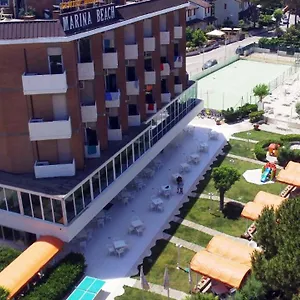 family-hotel-marina-beach.emilia-romagnahotels.net/