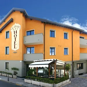 hotel-villa-daniela.hotelitalianriviera.com/