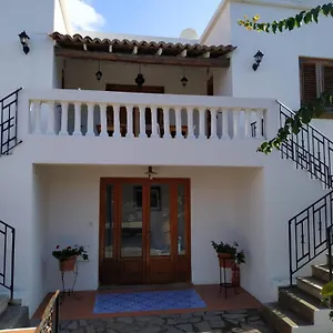 Aparthotel La Casa Al Mare Vulcano, Vulcano (Isola)